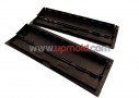 car-Glove-box-Lids
