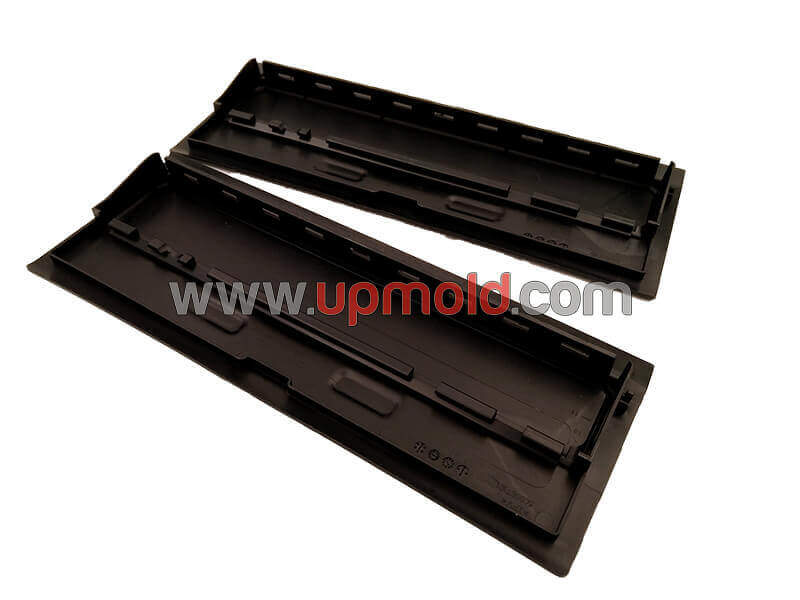 car-Glove-box-Lids