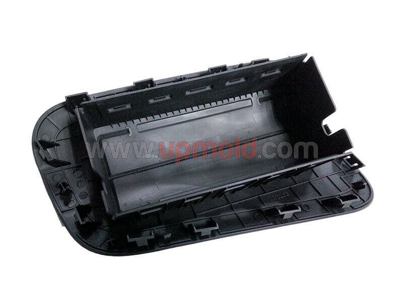 car-Passenger-Air-Bag-Lid