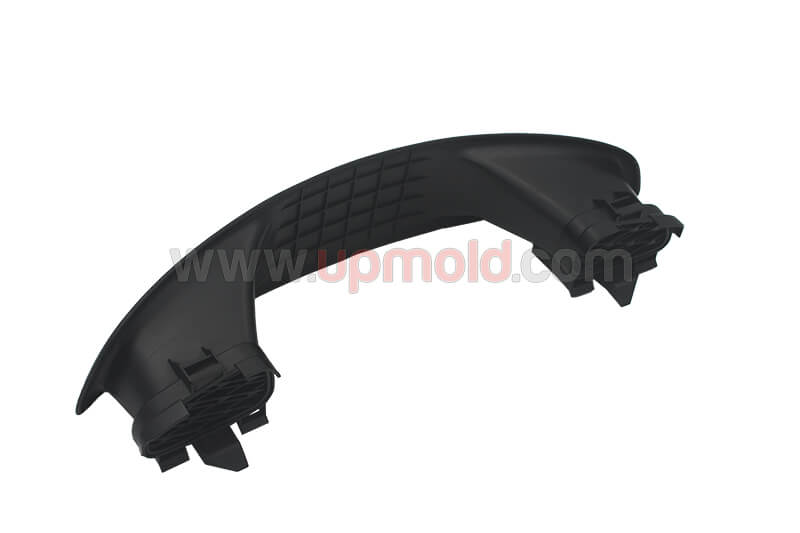 automotive-air-condition-cover