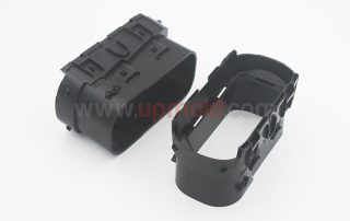 car-air-condition-housing