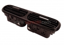 car-air-condition-vent-assemblis