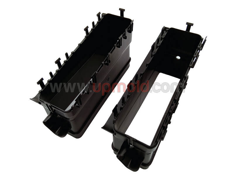 car-air-condition-vent-housing