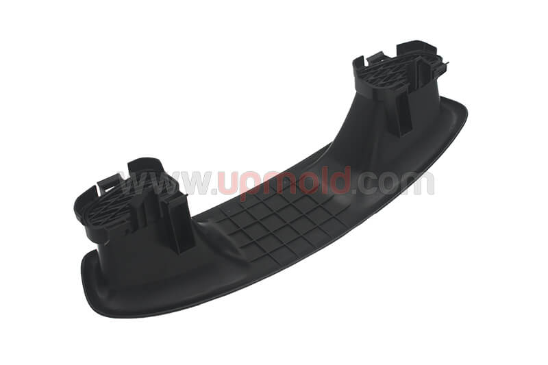 automotive-air-condition-cover