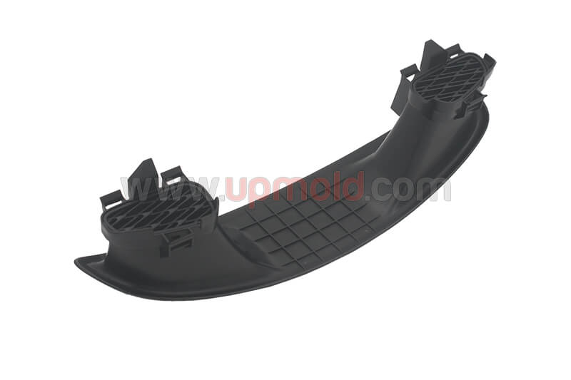 automotive-air-condition-cover