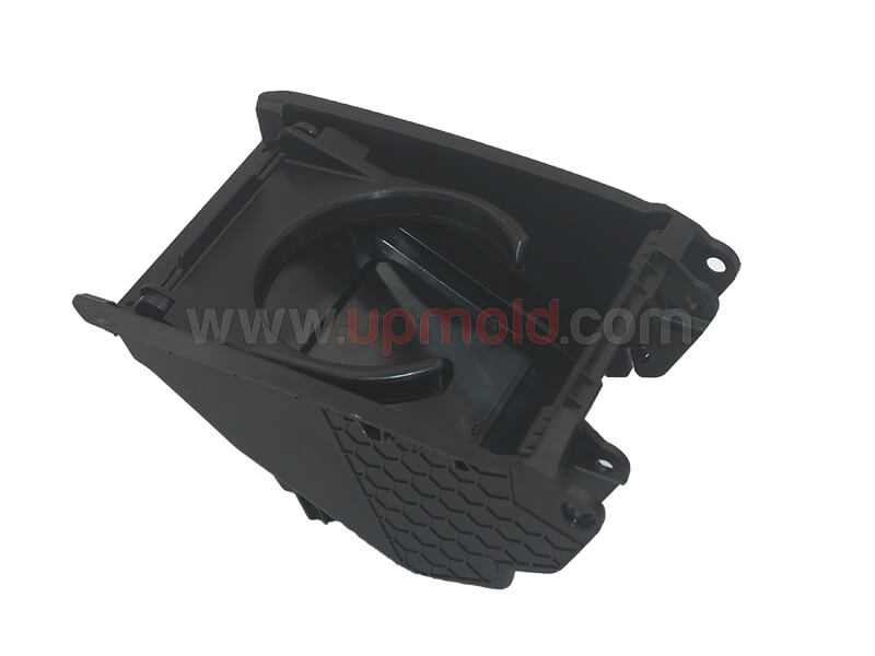 automotive car container components