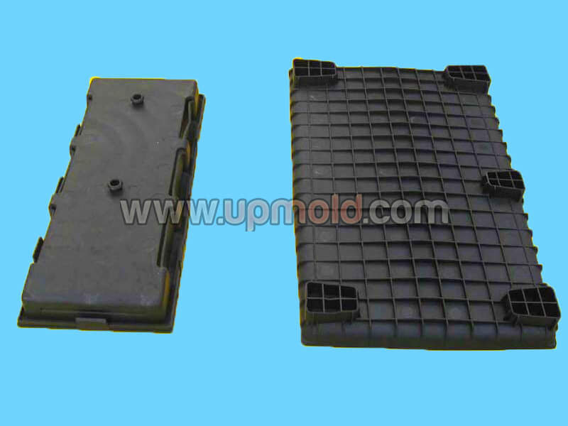 car-cushion-plastic-parts