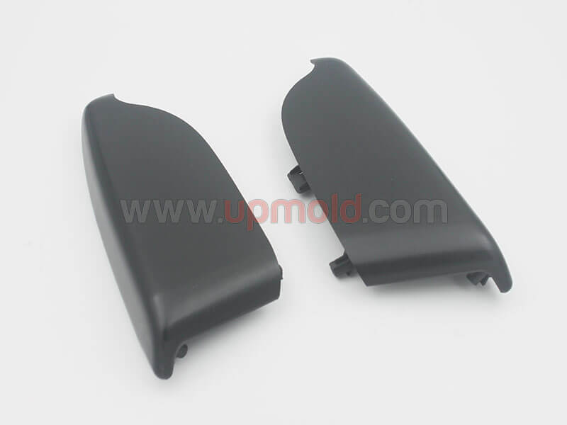 car-door-trim