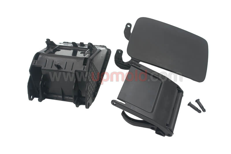 automotive-car-handle