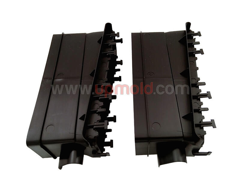 cars-air-condition-vent-housing