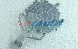 casting-aluminium-part