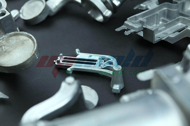 casting-manufacturer