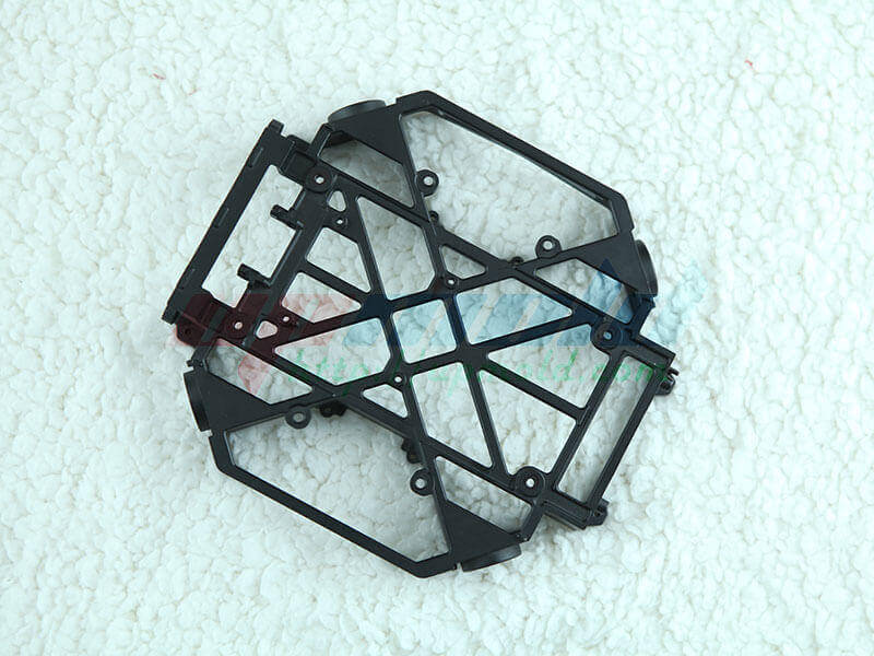 casting-zinc-alloy-products