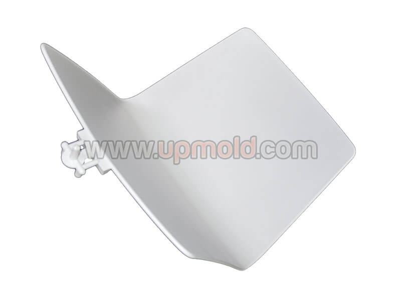 chair-injection-mold-by-upmold