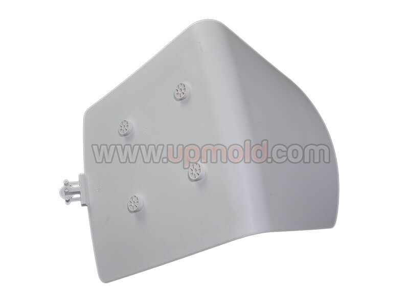 chair-injection-mold-by-upmold