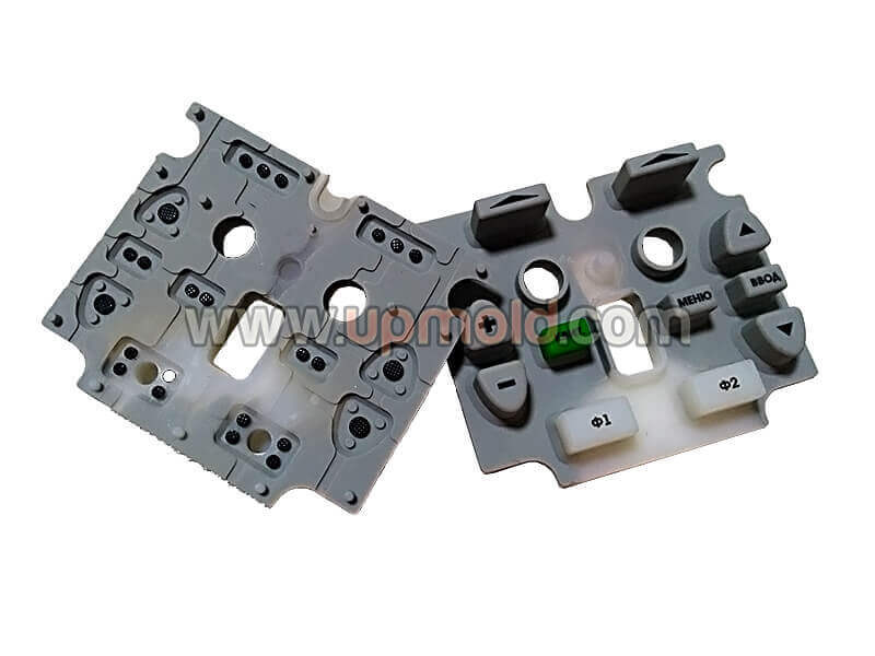 consumer-electronic-keypad