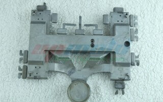 custom-aluminium-casting