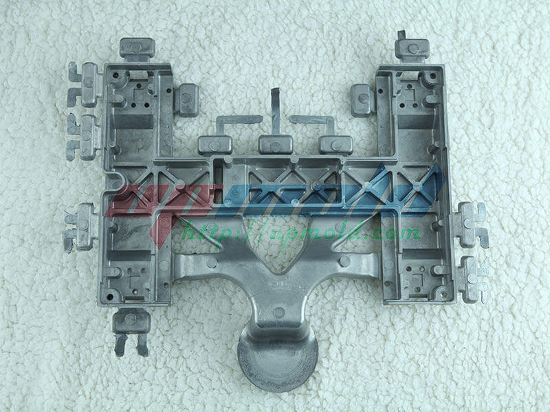 custom-aluminium-casting-part