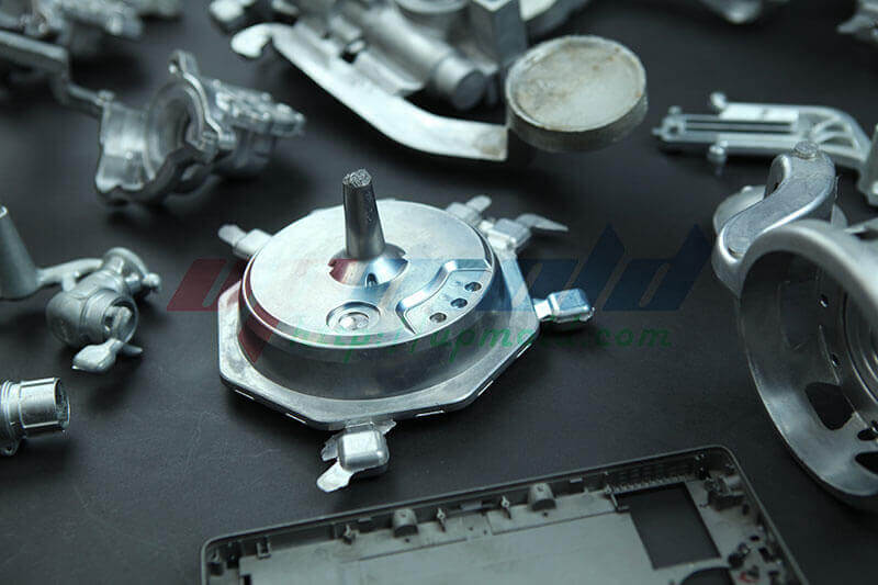 custom-casting-manufacturing