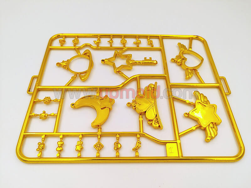 decorated-molding-plastics