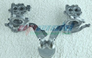 die-casting-aluminium-body
