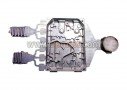 Die-Casting Parts