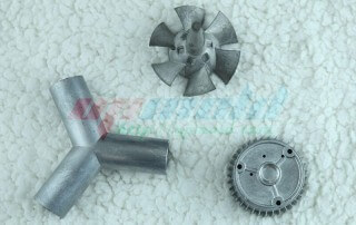 die-casting-molded-parts