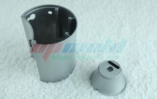 die-casting-mould-casting-products