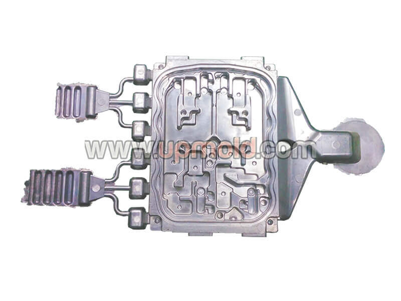 Die-Casting Parts