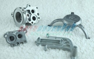 die-casting-parts