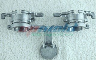 die-casting-process-component