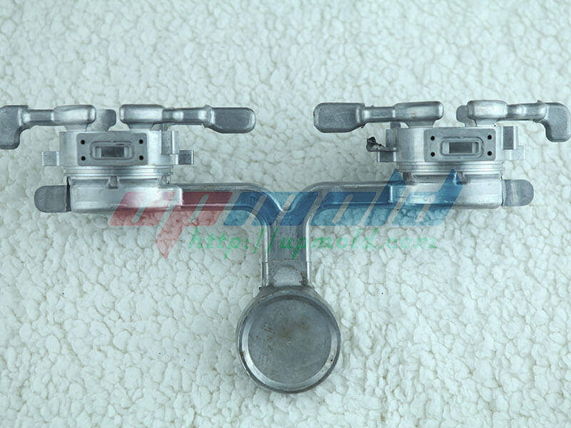 die-casting-process-part