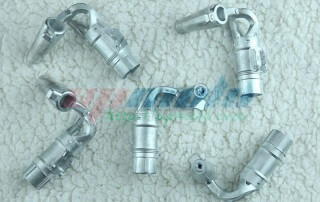 die-casting-processed-parts