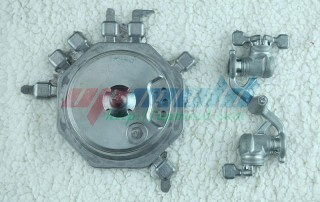 die-casting-tools-processed-part
