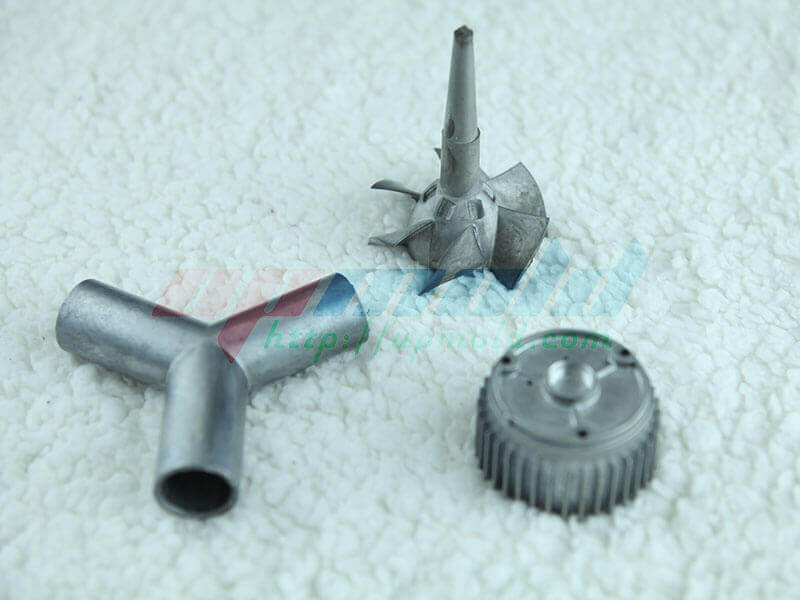 die-tools-casting-parts
