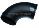 Elbow Pipes