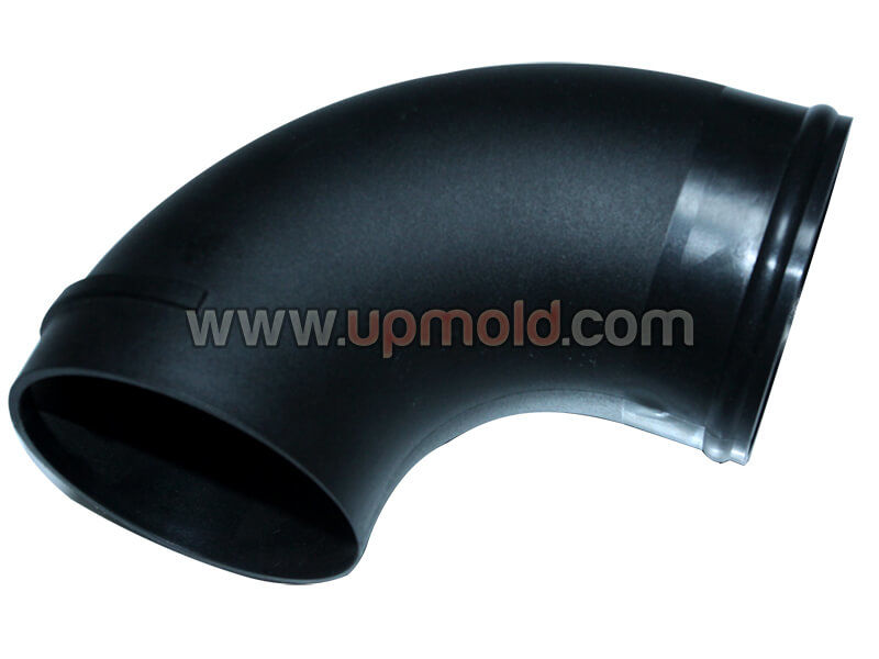 Elbow Pipes