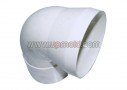 Elbow Pipes