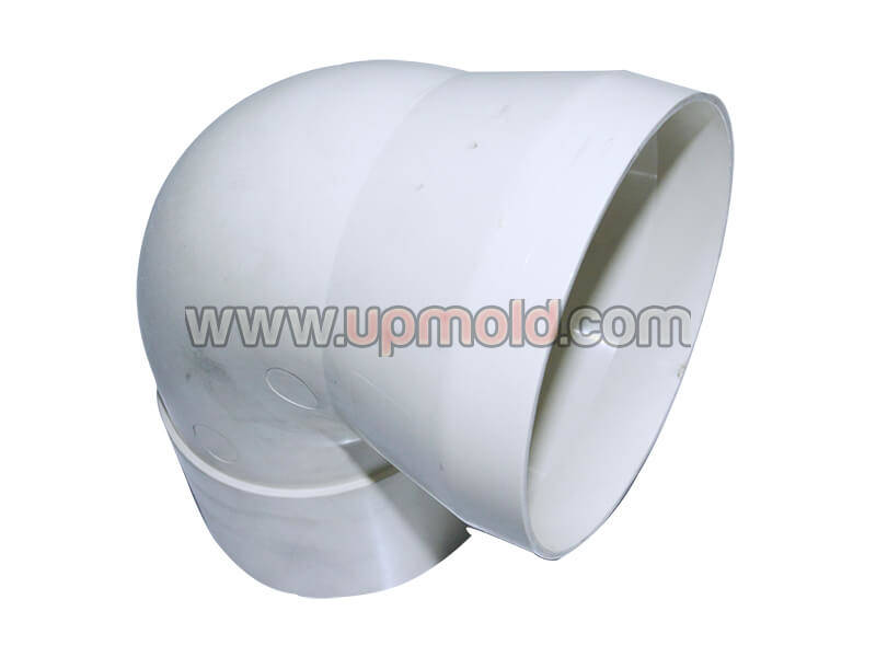 Elbow Pipes