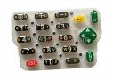 electronic-calculator-keypad
