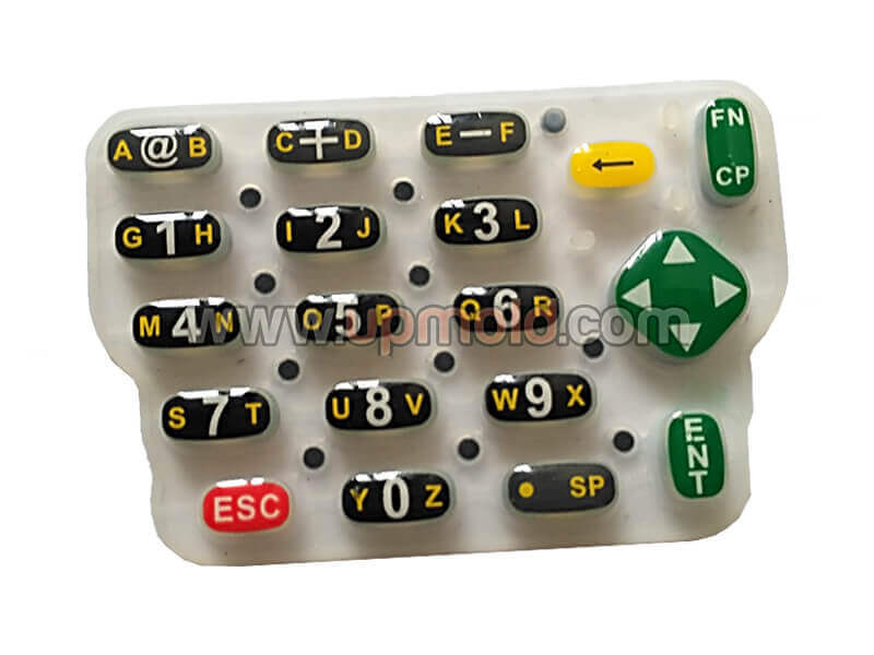 electronic-calculator-keypad