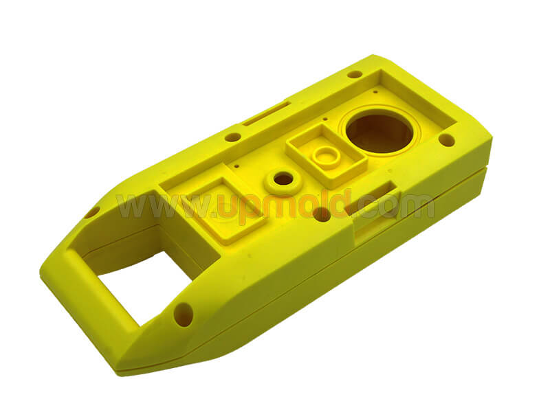 electronic-camera-housing