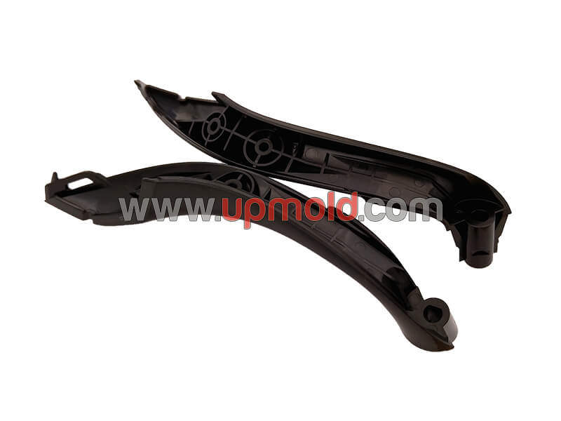 electronic-handle-parts