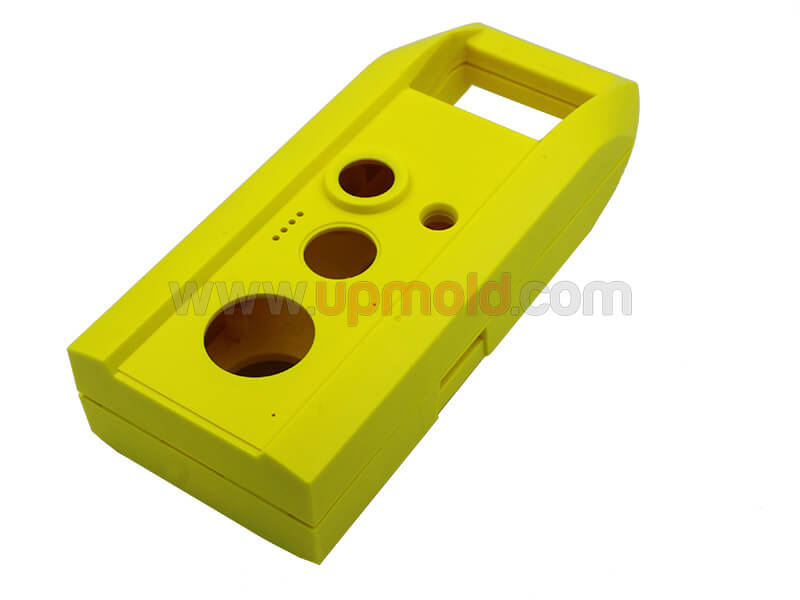 automotive-car-handle