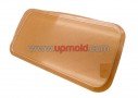 electronic-lens-cover