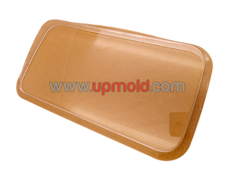 electronic-lens-cover