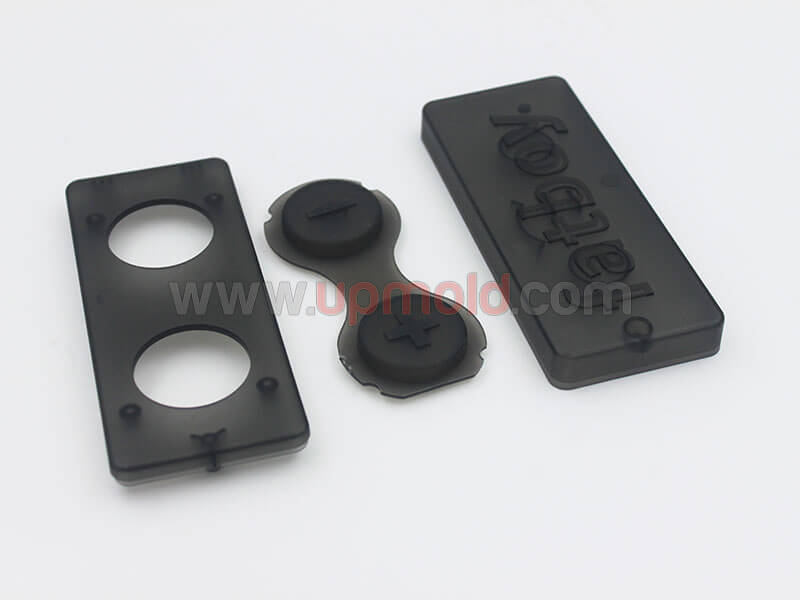 automotive-car-handle