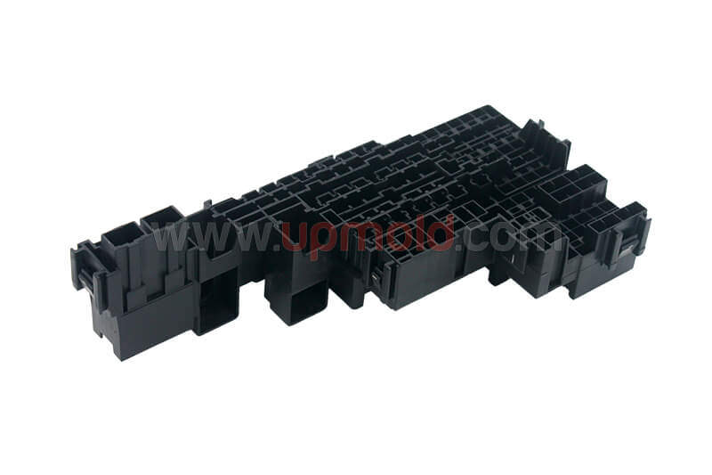 industrial-cable-connecter