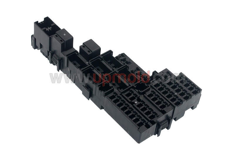 industrial-cable-socket