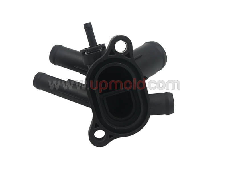 industrial-hose-connecter